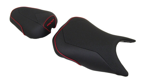 Honda 500 cbr - honda,