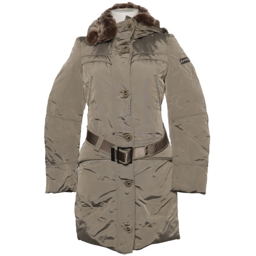 Peuterey wintermantel damen - peuterey,,