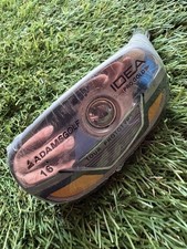 ADAMS Golf IDEA Pro Gold Tour