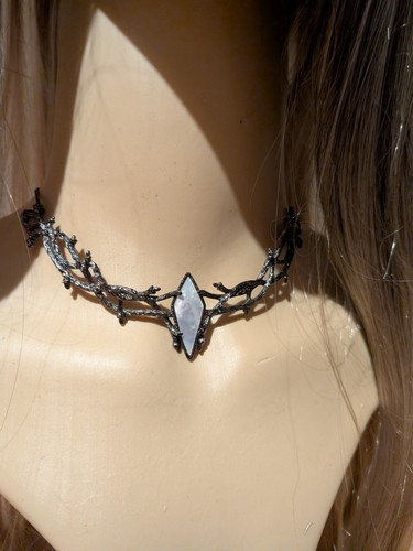 Shop dixi skadi - „shop,