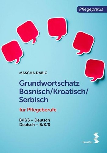 Grundwortschatz
