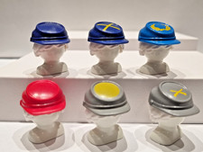 Playmobil Western ACW