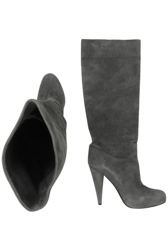 Bally stiefel damen - stiefel,