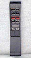 Original Wireless Remote