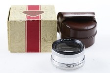 ROLLEI Rolleinar 1 - Bajonett