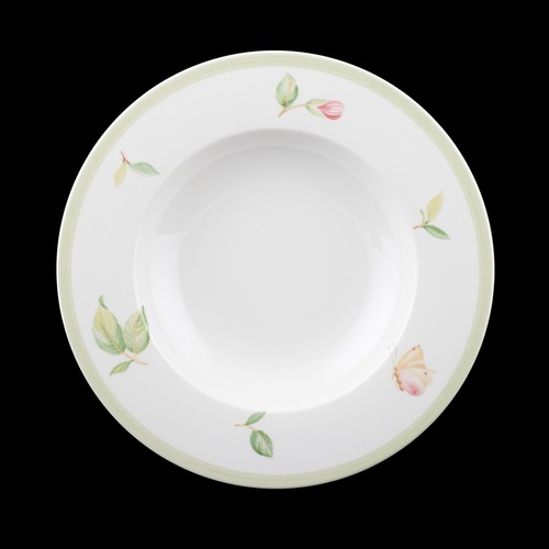 Suppenteller top florea - suppenteller,