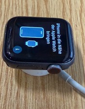 Apple Watch Series 4