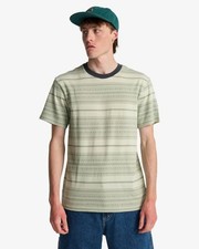 Billabong Halfrack T-Shirt