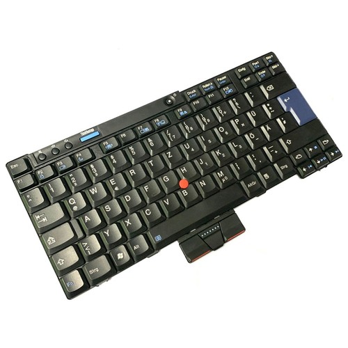 Einzelne tasten lenovo - tasten,