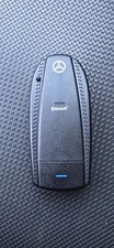Mercedes-Benz HFP Bluetooth