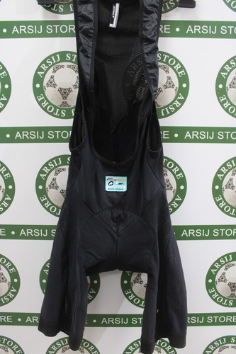 Body shirt radsport - shirt, bike