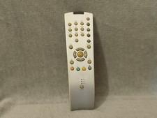 Grundig Telepilot 110 C DVD29642-061.42 Fernbedienung remote Control