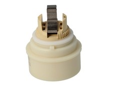 Hansa eco kartusche - eco,