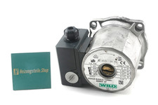 Wilo Pumpe VIDHU/6Bus/4-3 7339461 4506837  Pumpenkopf