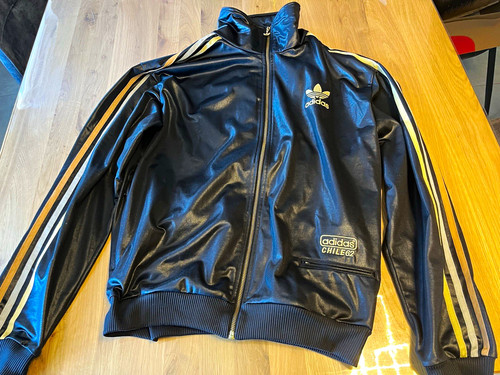 Adidas chile herren - chile,