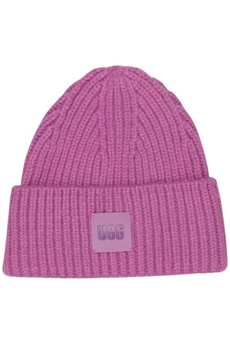 Ugg hut mütze damen - hut/mütze,