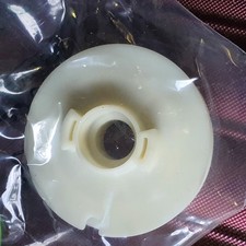 Original E-Teil Heiß