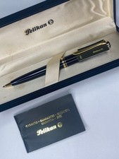 Rare Made in West Germany