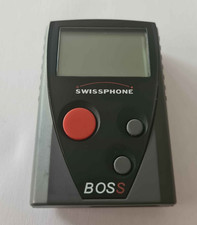 Swissphone boss 935 - boss,