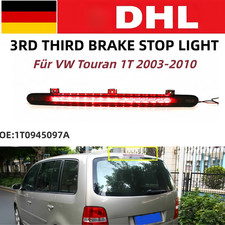 Für VW Touran 1T 2003-2010