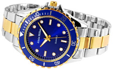 Männer Weihnachtsgeschenk