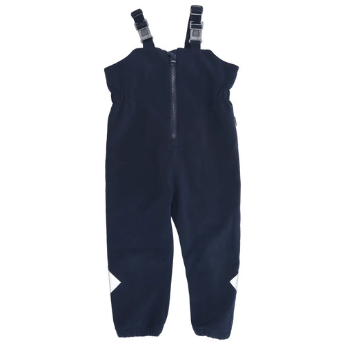 Jako schneehose größe - jako-o,,