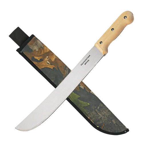 Tramontina machete zoll - machete, 14