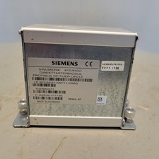 Siemens SINUMERIK 810/840D