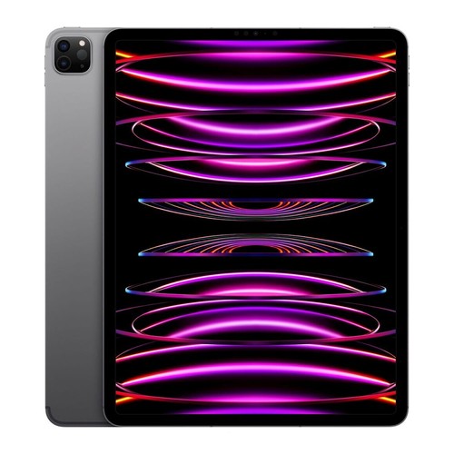 Apple ipad pro - pro, (6.