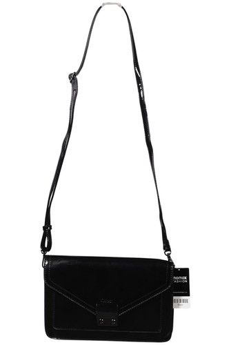 Gabor handtasche damen - gabor,