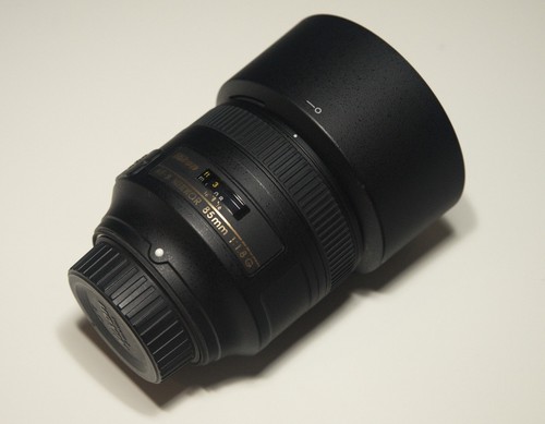 Nikon nikkor 1 - nikon,