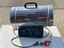 Einhell heißluftgenerator hgg - einhell,