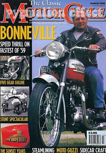 Moto guzzi stornello - moto,