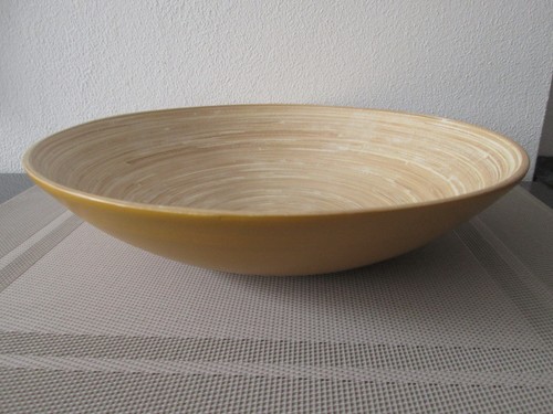 Ikea rundlig schale - ikea,