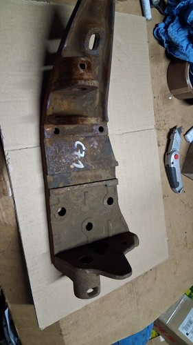 Innenschuh ma9293 passend - innenschuh,