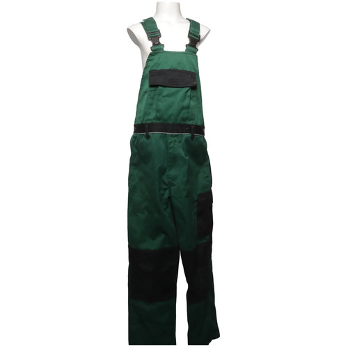 Engelbert strauss overall - engelbert, strauss,