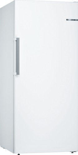 Bosch gsn51awdv gefrierschrank - bosch,
