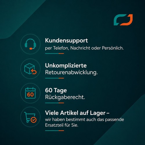 Innenraumleuchte leuchte - innenraumleuchte,