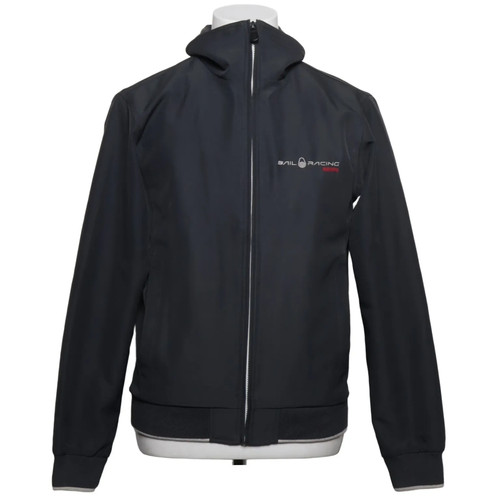 Sail racing segeljacke - racing,,