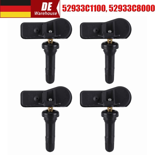 Für hyundai i20 - für,