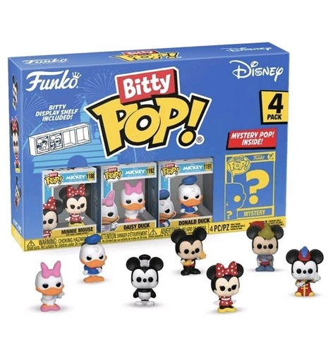 Disney minnie maus daisy - disney, duck