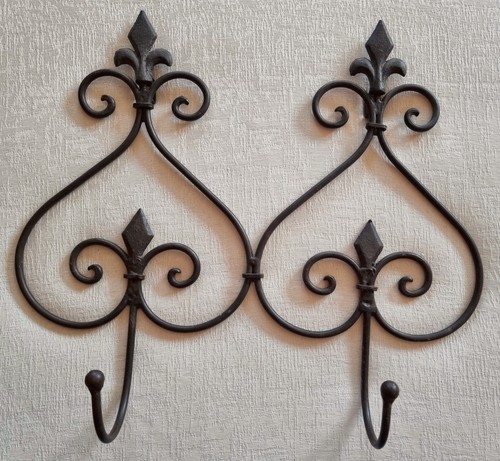 Wunderschöne wandgarderobe - wandgarderobe, 2