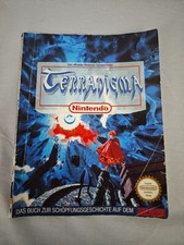 Super Nintendo / SNES