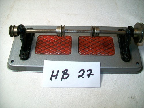 Zubehörteil - hb_27,