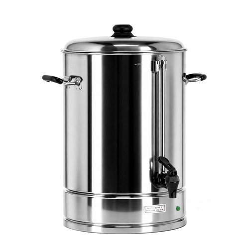 Ggm gastro kaffee perkolator - kaffee,