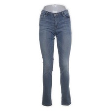 ESPRIT, Jeans, Größe: 28