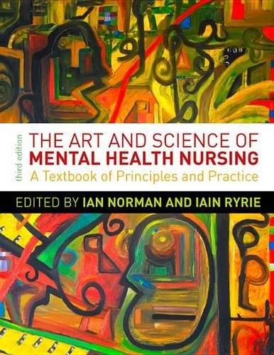 The art and - the, science