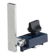 Festool Anschlagreiter