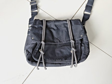 tolle Umhängetasche Tasche