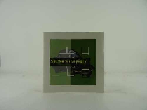 Serpentines jah hifi - serpentines/jah,